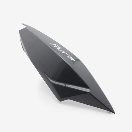 Rear Right Panel Grey