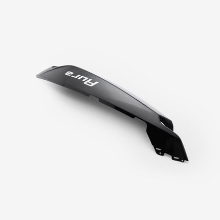 Rear Right Panel Gloss Black