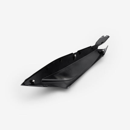 Rear Right Panel Gloss Black