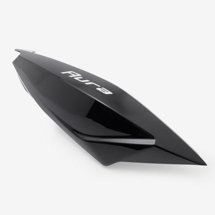 Rear Right Panel Gloss Black