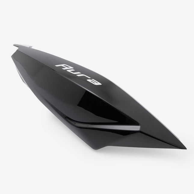 Rear Right Panel Gloss Black