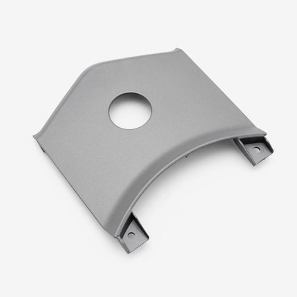Tail Light Panel Strata Grey