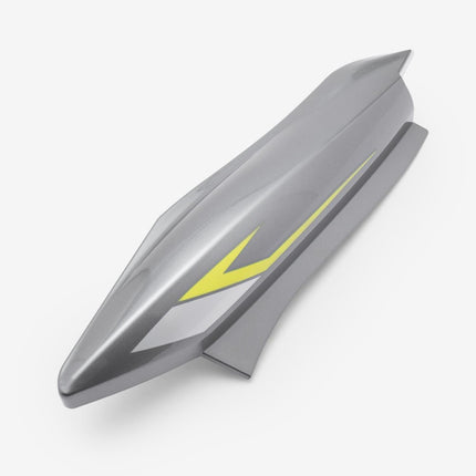 Rear Right Panel Light Grey