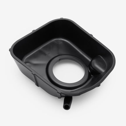Fuel Undertray