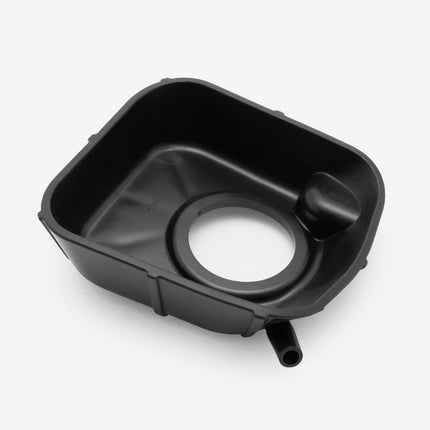 Fuel Undertray