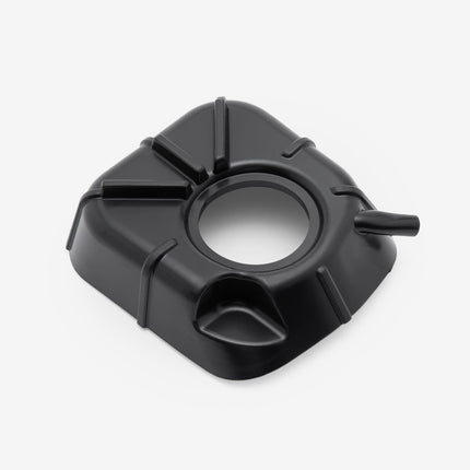Fuel Undertray
