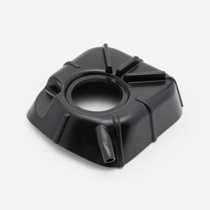 Fuel Undertray