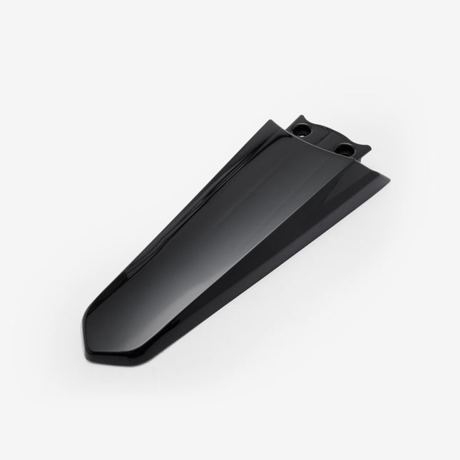 Rear Mudguard Black for Talaria Komodo [TL6000] / Komodo L3e [TL65]