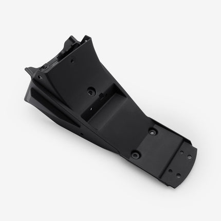 Seat Undertray