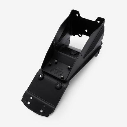 Seat Undertray