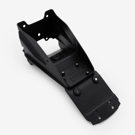 Seat Undertray