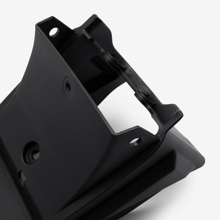 Seat Undertray