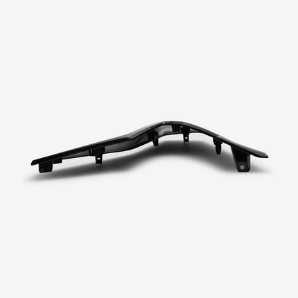 Rear Right Panel Black