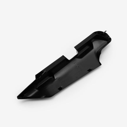 Rear Left Panel Black