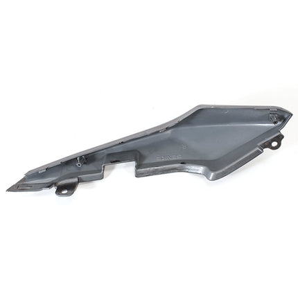 Rear Right Panel for SK125-22S, SK125-22-E4