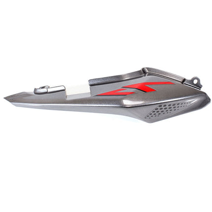 Rear Right Panel for SK125-22S, SK125-22-E4
