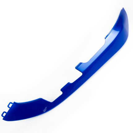 Rear Right Blue Panel Upper for HJ125-J