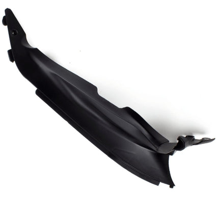 Rear Right Black Panel Lower for HJ125-J