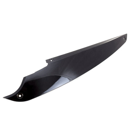 Rear Right Black Panel WY-002 Lower