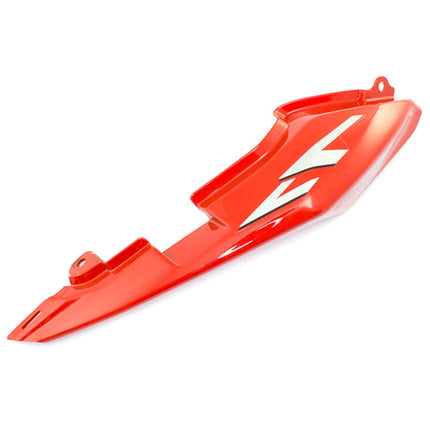 Rear Right Red Panel 7626CP for SK125-22-E4