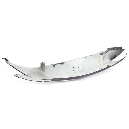 Rear Right Blue Panel for ZN125T-8F, ZN125T-8F-E5