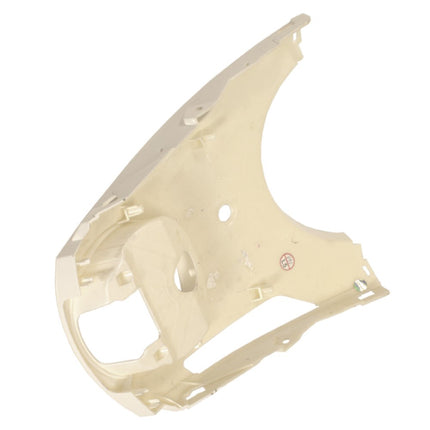 Rear Panel for WY125T-121, WY50QT-110, WY125T-121-E4