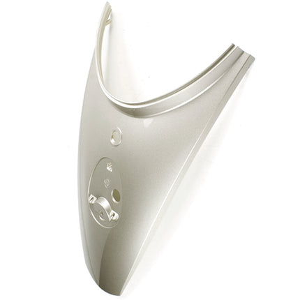 Rear Silver Panel WY-032 for WY125T-41