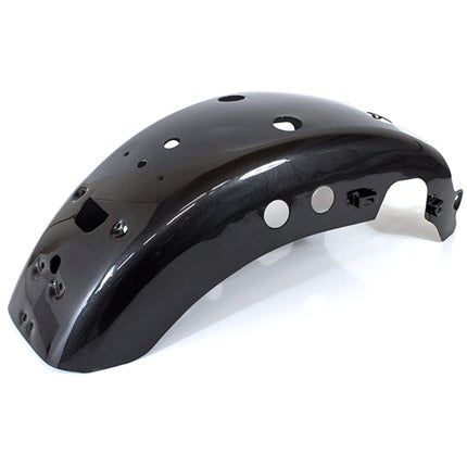 Rear Grey Panel for ZS125-79