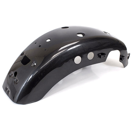 Rear Grey Panel for ZS125-79