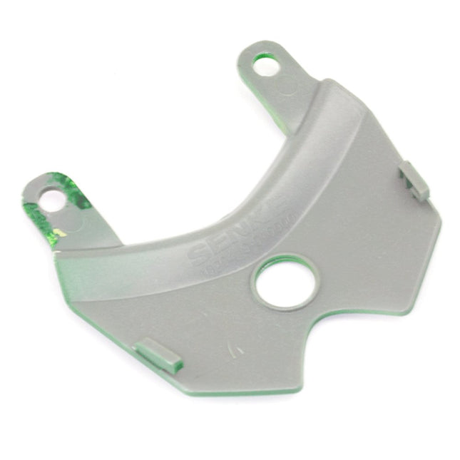 Rear Green Panel for SK125-22A