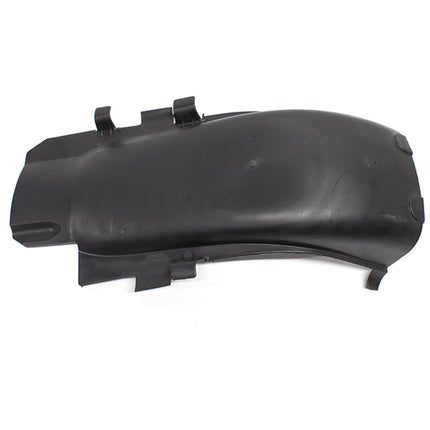 Undertray for SK125-5