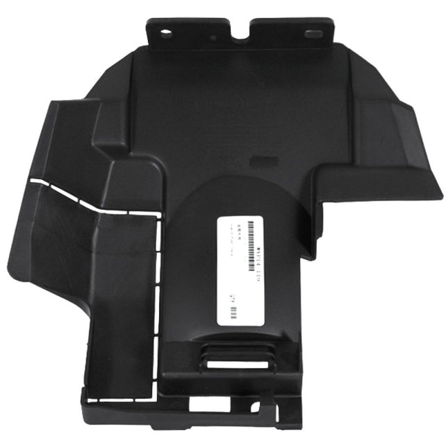 Undertray for Multiple Models