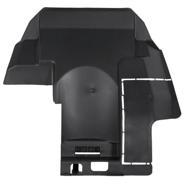 Undertray for Multiple Models
