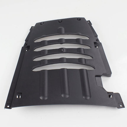 Undertray for LJ125T-8M