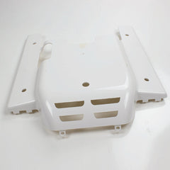 Collection image for: Undertrays & Storage