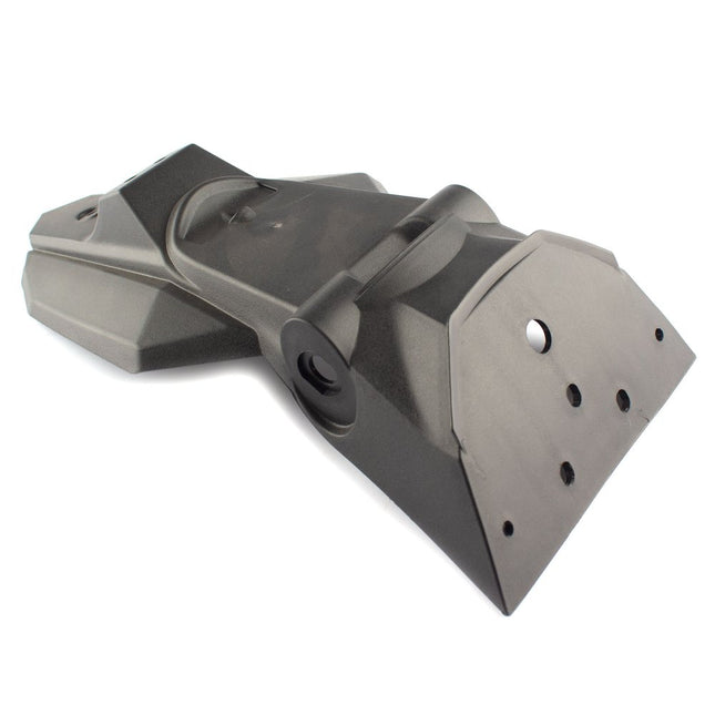 Rear Mudguard Lower Section for ZS125-48A