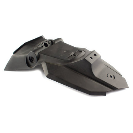 Rear Mudguard Lower Section for ZS125-48A