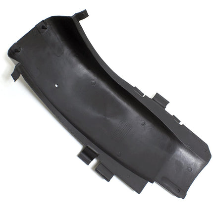Front Undertray for ZS125-48E