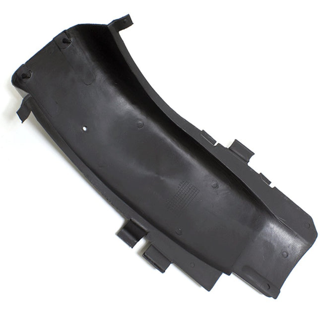 Front Undertray for ZS125-48E