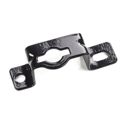 Right Side Panel Bracket for ZS125-79, ZS125-79-E4, ZS125-79-E5, SR125-E5