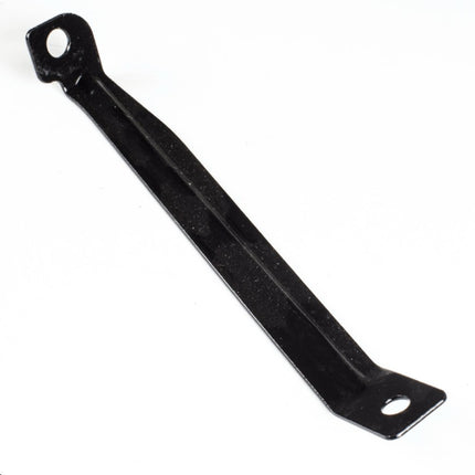 Right Petrol Tank Side Panel Bracket for ZS125-79, ZS125-79-E4, ZS125-79-E5