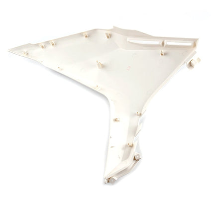Right White Side Panel - Outer for SY125-10