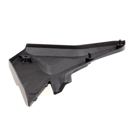 Right Pillion Footpeg Bracket Cover Inner for ZS125-48A