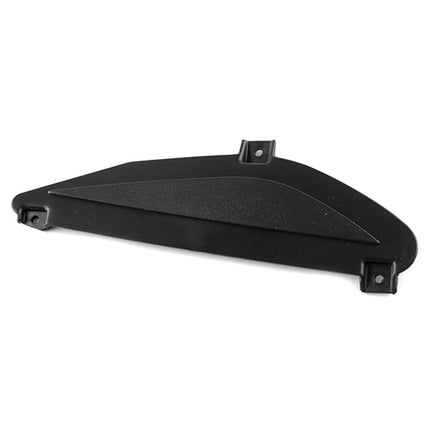 Right Pillion Footpeg Bracket Cover Inner for ZS125-48A