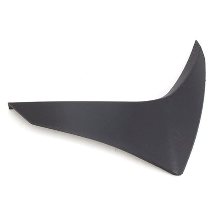 Front Left Black Trim Panel for LJ125T-16