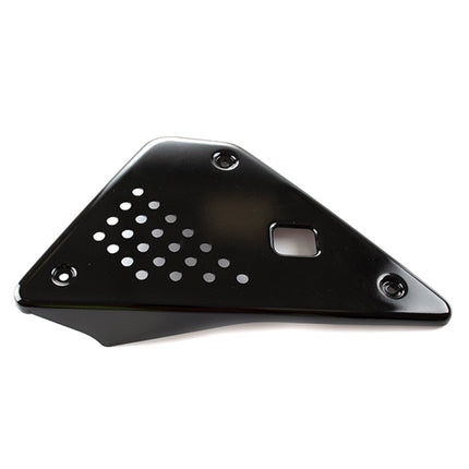 Lower Right Side Panel for LJ125-9A, LJ125-9A-GT, LJ125-9A-GT-E5, LJ125-9A-E5