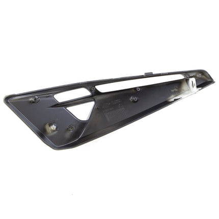 Right Fuel Tank Panel for UM125-RS