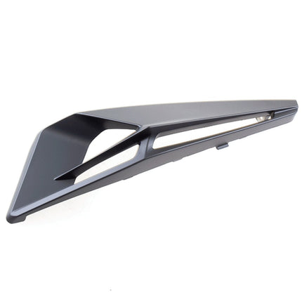 Right Fuel Tank Panel for UM125-RS
