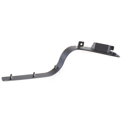 Right Radiator Trim for UM125-CO, UM125-RS, UM125-VG