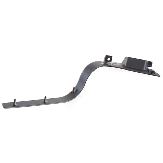 Right Radiator Trim for UM125-CO, UM125-RS, UM125-VG